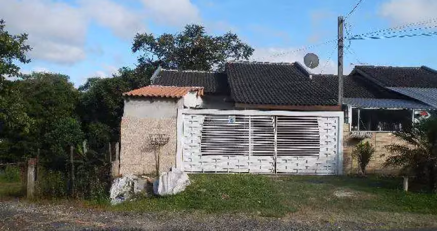 Oportunidade única em campo largo - pr | tipo: casa | negociação: leilão  | situação: imóvel