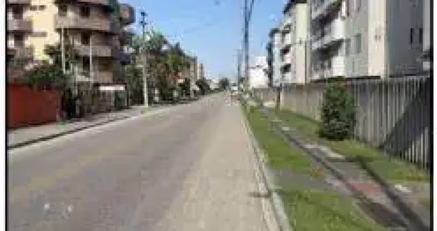 Oportunidade única em guaratuba - pr | tipo: apartamento | negociação: leilão  | situação: imóvel