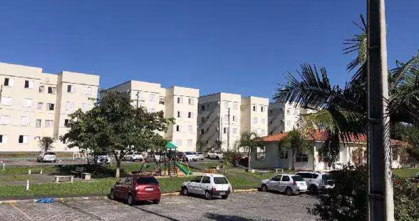 Oportunidade única em icara - sc | tipo: apartamento | negociação: leilão  | situação: imóvel
