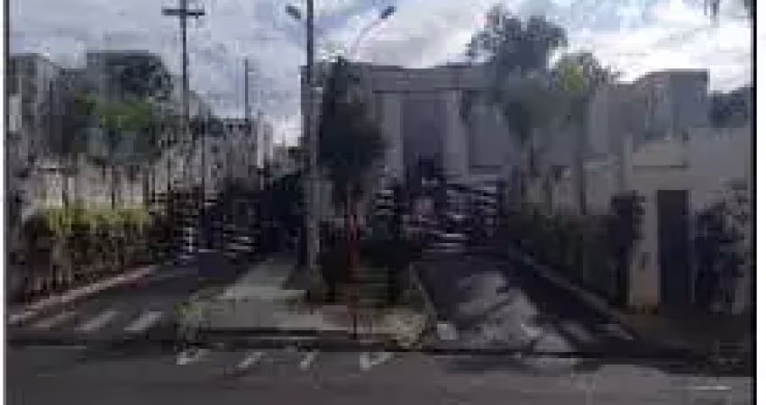 Oportunidade única em araraquara - sp | tipo: apartamento | negociação: leilão  | situação: imóvel