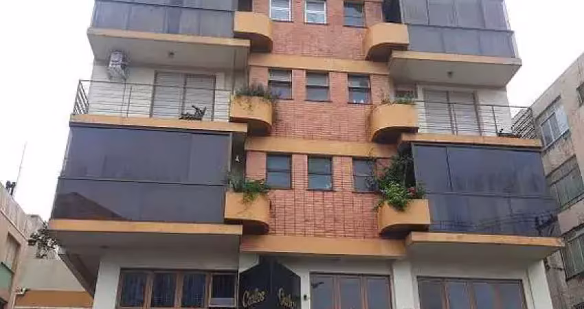 Oportunidade única em santa maria - rs | tipo: apartamento | negociação: leilão  | situação: imóvel