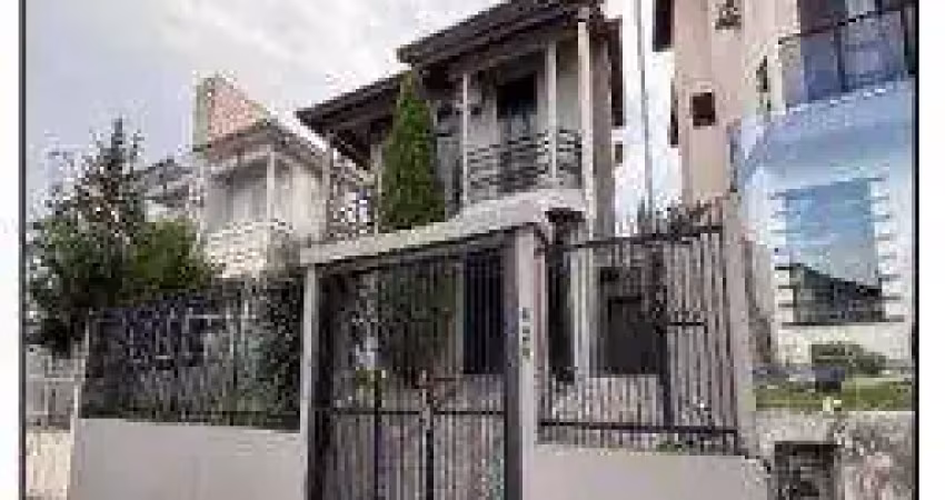 Oportunidade única em icara - sc | tipo: casa | negociação: licitação aberta  | situação: imóvel