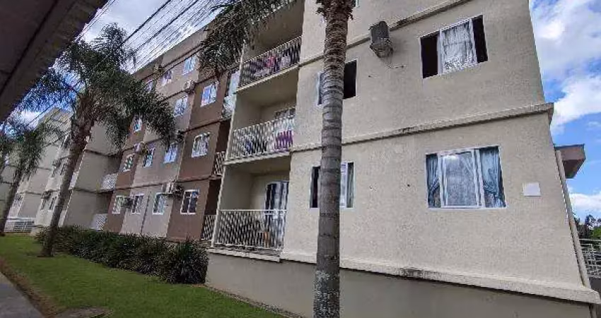 Oportunidade única em jaragua do sul - sc | tipo: apartamento | negociação: licitação aberta  | situação: imóvel