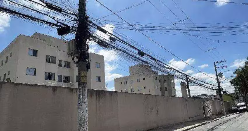 Oportunidade única em sao paulo - sp | tipo: apartamento | negociação: licitação aberta  | situação: imóvel