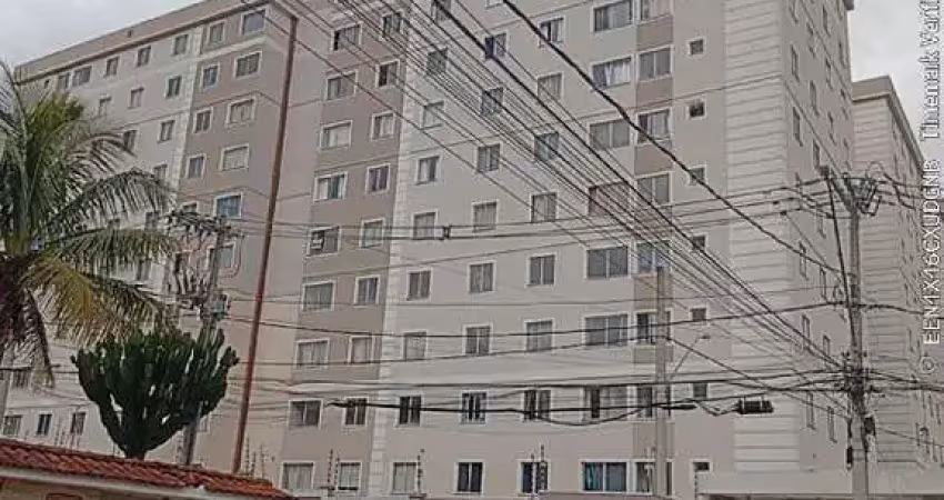 Oportunidade única em juiz de fora - mg | tipo: apartamento | negociação: licitação aberta  | situação: imóvel