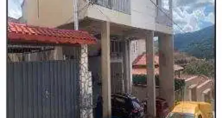 Oportunidade única em lambari - mg | tipo: prédio | negociação: venda direta online  | situação: imóvel