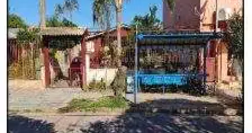 Oportunidade única em porto alegre - rs | tipo: casa | negociação: venda direta online  | situação: imóvel