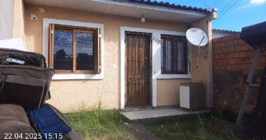 Oportunidade única em porto alegre - rs | tipo: casa | negociação: venda direta online  | situação: imóvel