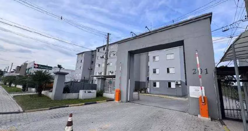 Oportunidade única em pelotas - rs | tipo: apartamento | negociação: licitação aberta  | situação: imóvel