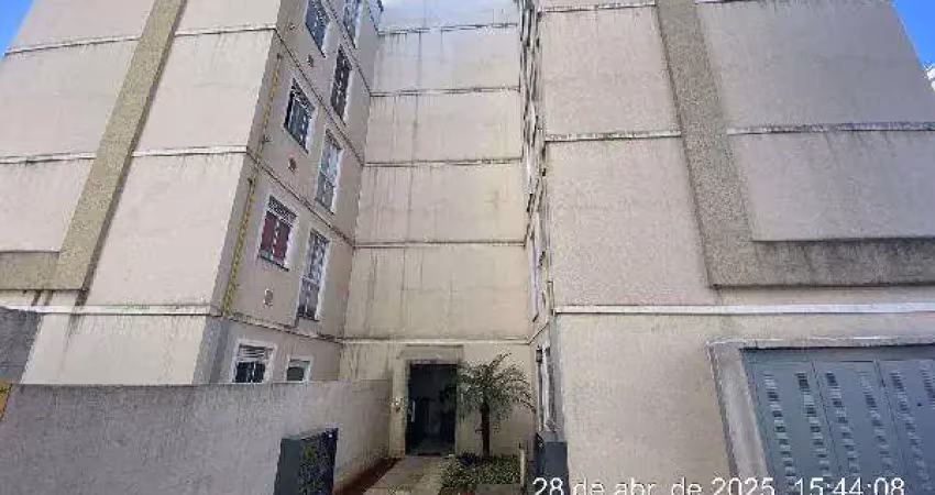 Oportunidade única em sao leopoldo - rs | tipo: apartamento | negociação: licitação aberta  | situação: imóvel