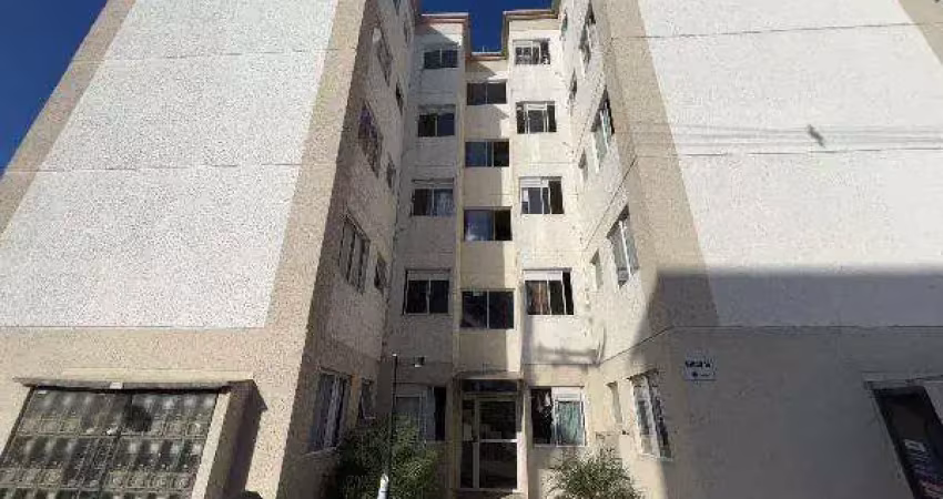 Oportunidade única em porto alegre - rs | tipo: apartamento | negociação: licitação aberta  | situação: imóvel