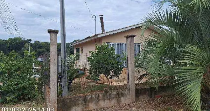 Oportunidade única em marau - rs | tipo: casa | negociação: licitação aberta  | situação: imóvel
