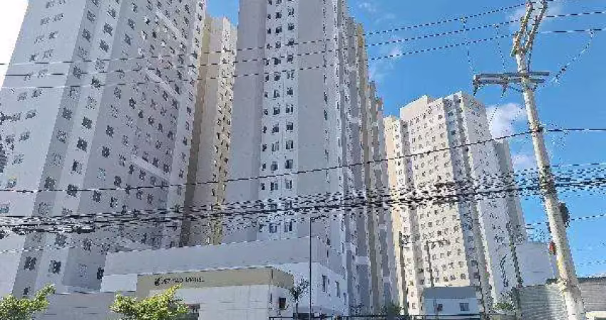 Oportunidade única em sao paulo - sp | tipo: apartamento | negociação: licitação aberta  | situação: imóvel