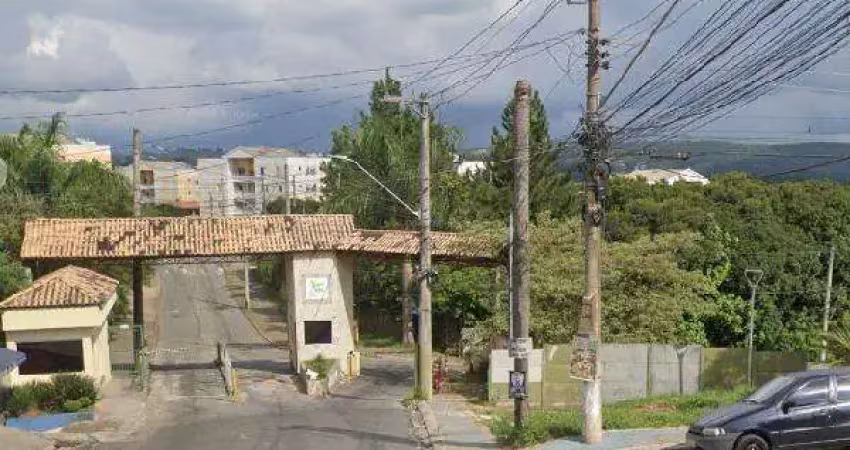 Oportunidade única em cotia - sp | tipo: apartamento | negociação: licitação aberta  | situação: imóvel