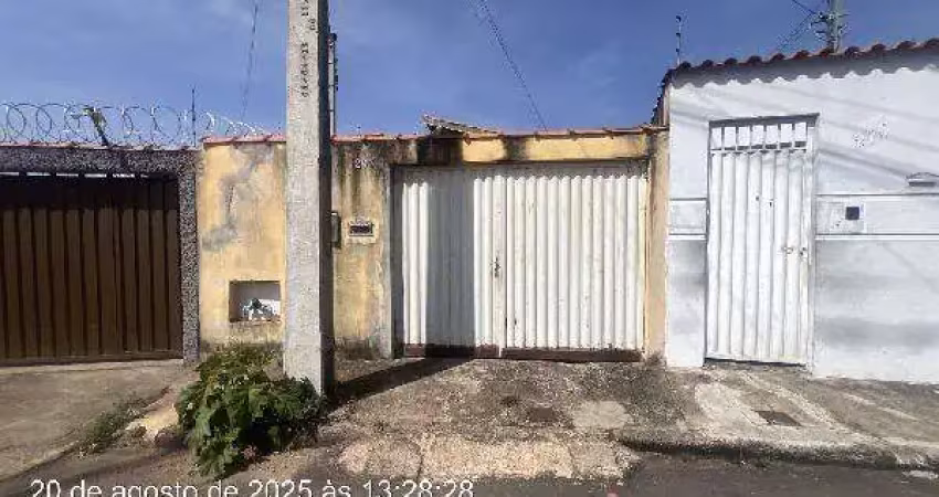 Oportunidade única em varginha - mg | tipo: casa | negociação: leilão  | situação: imóvel