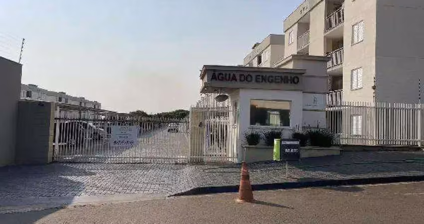 Oportunidade única em ibipora - pr | tipo: apartamento | negociação: licitação aberta  | situação: imóvel