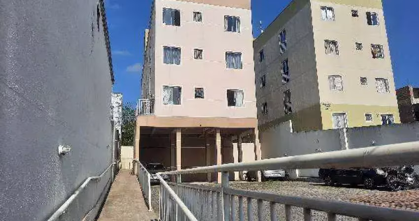 Oportunidade única em colombo - pr | tipo: apartamento | negociação: licitação aberta  | situação: imóvel