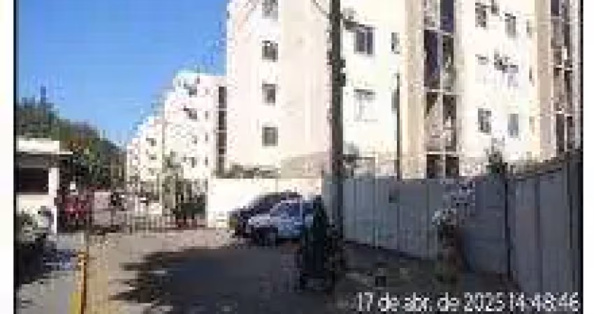 Oportunidade única em sapucaia do sul - rs | tipo: apartamento | negociação: licitação aberta  | situação: imóvel
