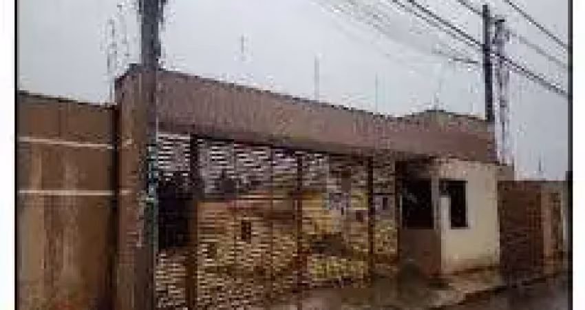 Oportunidade única em itapetininga - sp | tipo: casa | negociação: leilão  | situação: imóvel