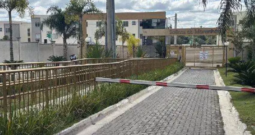 Oportunidade única em suzano - sp | tipo: apartamento | negociação: licitação aberta  | situação: imóvel