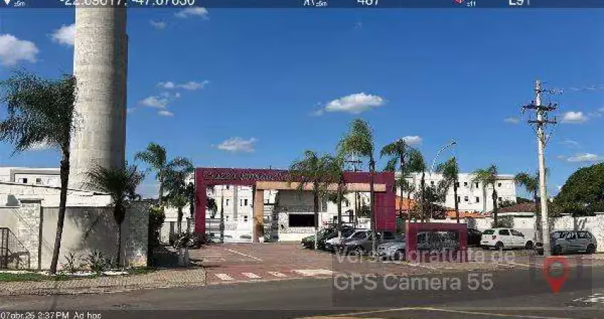 Oportunidade única em piracicaba - sp | tipo: apartamento | negociação: licitação aberta  | situação: imóvel