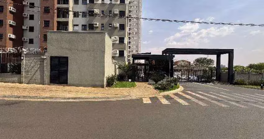 Oportunidade única em ribeirao preto - sp | tipo: apartamento | negociação: licitação aberta  | situação: imóvel