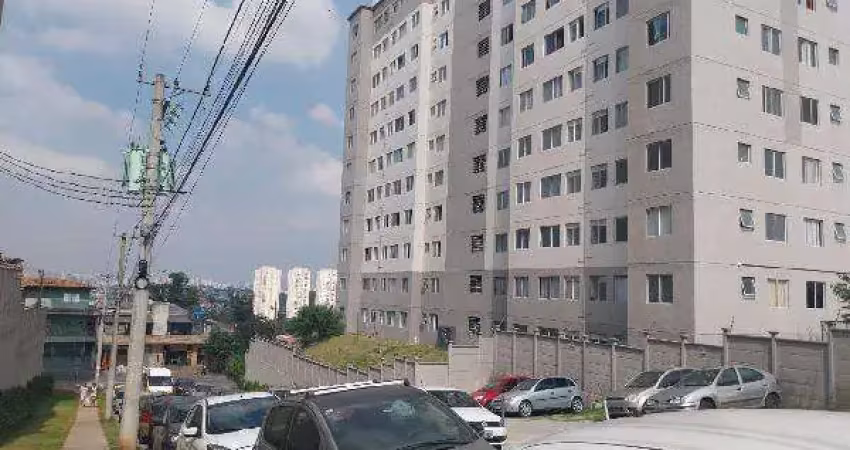 Oportunidade única em sao paulo - sp | tipo: apartamento | negociação: venda online  | situação: imóvel
