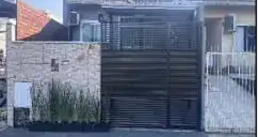 Oportunidade única em itapema - sc | tipo: casa | negociação: leilão  | situação: imóvel