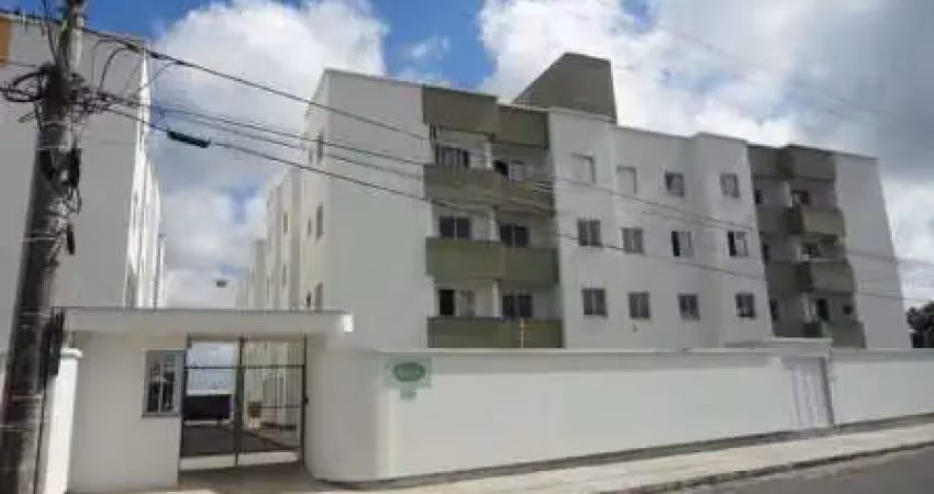Oportunidade única em ararangua - sc | tipo: casa | negociação: leilão  | situação: imóvel
