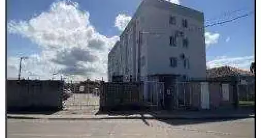 Oportunidade única em tubarao - sc | tipo: apartamento | negociação: leilão  | situação: imóvel