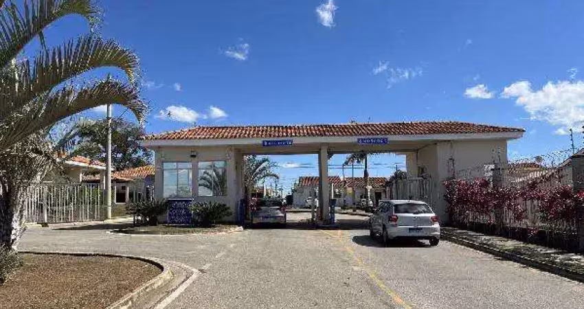 Oportunidade única em sorocaba - sp | tipo: casa | negociação: leilão  | situação: imóvel