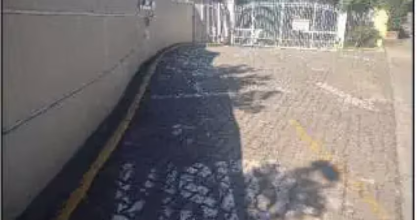 Oportunidade única em cotia - sp | tipo: casa | negociação: leilão  | situação: imóvel