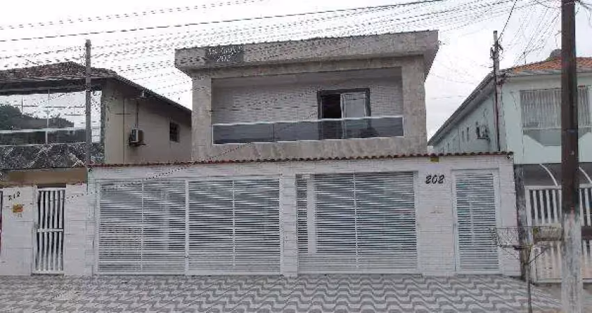 Oportunidade única em praia grande - sp | tipo: casa | negociação: leilão  | situação: imóvel