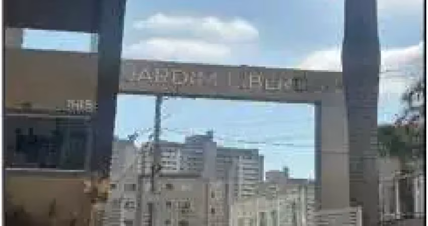Oportunidade única em juiz de fora - mg | tipo: apartamento | negociação: leilão  | situação: imóvel