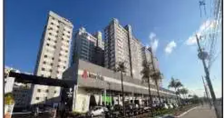 Oportunidade única em juiz de fora - mg | tipo: apartamento | negociação: leilão  | situação: imóvel