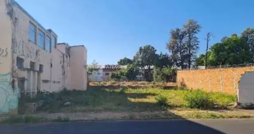 Oportunidade única em penapolis - sp | tipo: terreno | negociação: venda online  | situação: imóvel