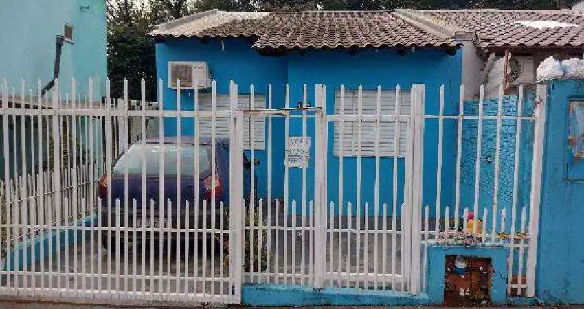 Oportunidade única em ijui - rs | tipo: casa | negociação: leilão  | situação: imóvel