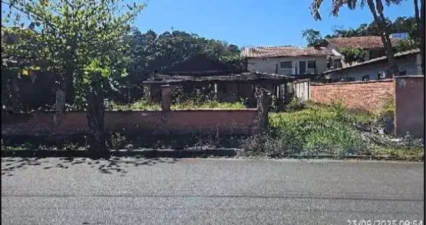 Oportunidade única em jaragua do sul - sc | tipo: casa | negociação: venda online  | situação: imóvel