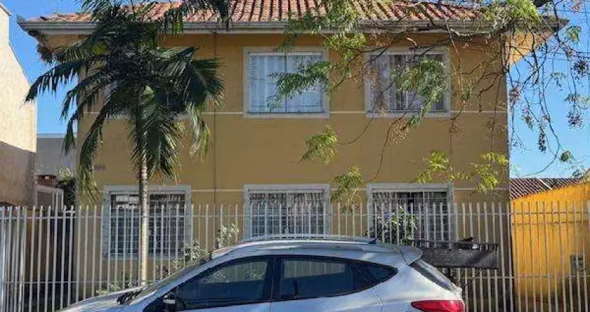 Oportunidade única em sao jose dos pinhais - pr | tipo: apartamento | negociação: venda online  | situação: imóvel