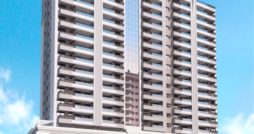 PRIVILÉGE RESIDENCE – Apartamento 2 Dormitórios, 2 suítes O SEU NOVO ENDEREÇO DE ALTO PADRÃO EM CAMPINAS, SÃO JOSÉ