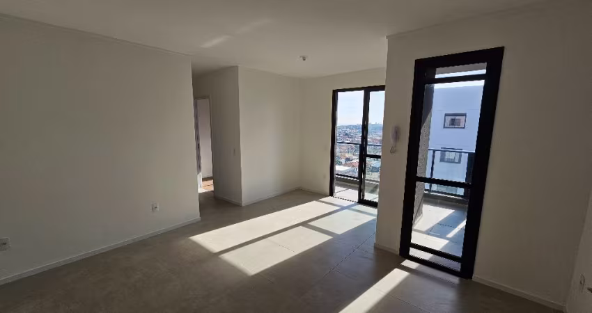 Apartamento com 3 quartos à venda na Rua Sebastiana Coutinho, 216, Areias, São José