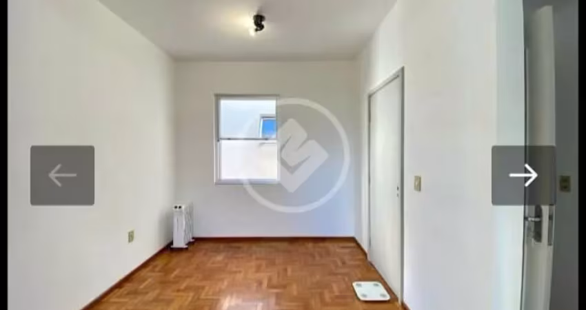 ✨ Último Andar na Almirante Lamego – Vista privilegiada e valorização garantida!