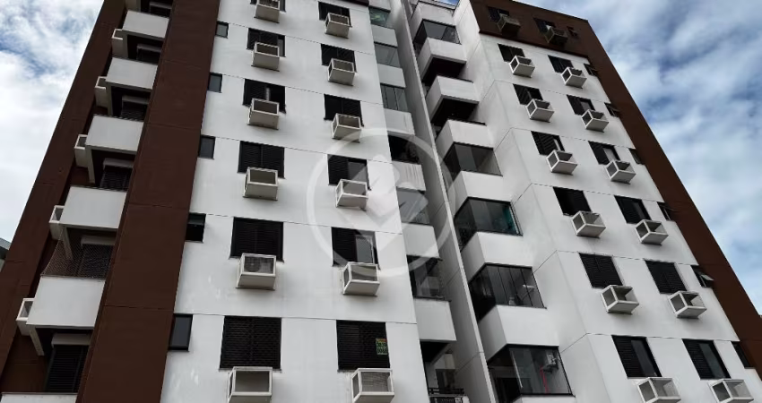 Apartamento 3 dormitórios 1 Suíte em João Paulo Florianópolis SC