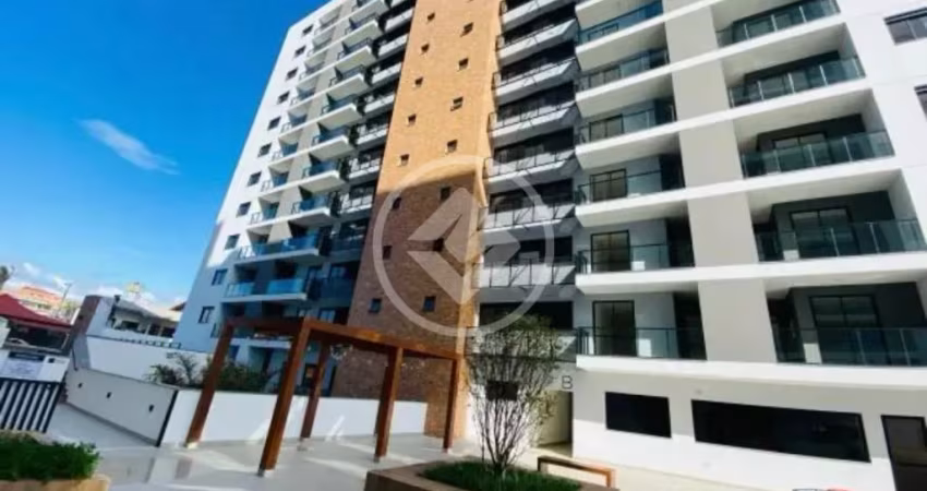 partamento 02 Dormitórios sendo 1 Suíte Vivendas Home Club, Pronto para Morar, São José ? Oportunidade Imperdível em São José/SC,
