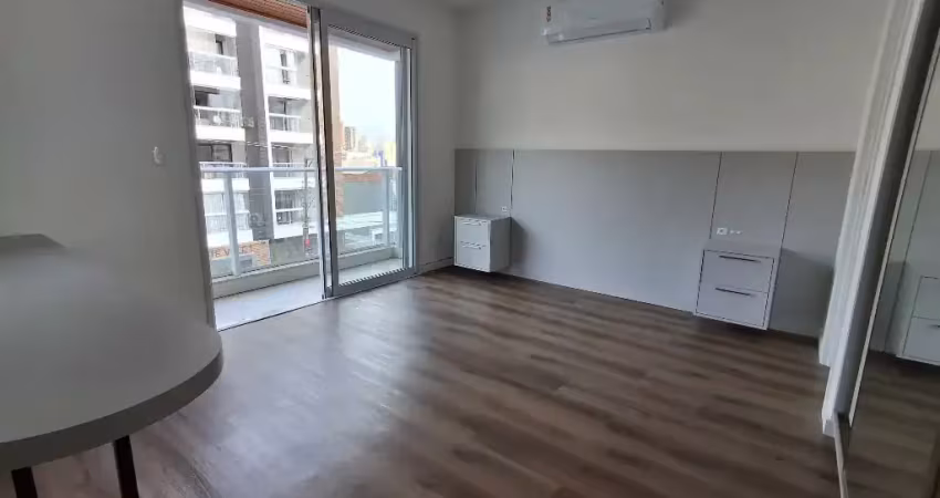 Apartamento com 1 quarto à venda na Rua Crispim Mira, 439, Centro, Florianópolis