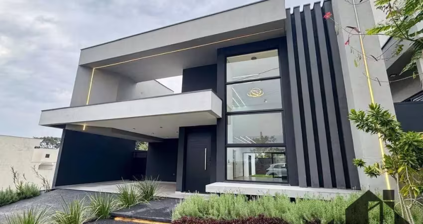 Casa com 3 dormitórios à venda, 169 m² por r$ 1.190.000,00 - residencial quinta das palmeiras - taubaté/sp