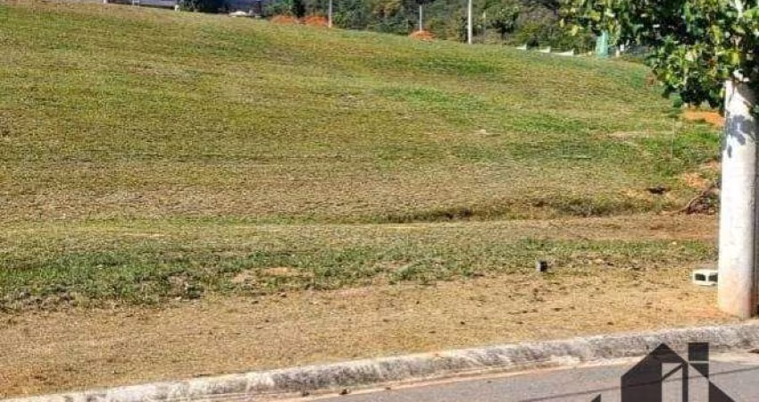 Terreno à venda, 316 m² por R$ 245.000,00 - Cyrela Landscape - Taubaté/SP