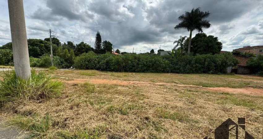 Terreno à venda, 250 m² por R$ 150.000,00 - Residencial Antares - Taubaté/SP