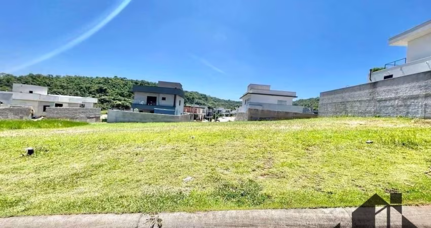 Terreno à venda, 286 m² por R$ 230.000 - Cyrela Landscape - Taubaté/SP