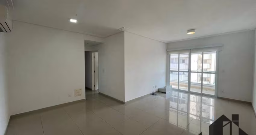 Apartamento com 2 dormitórios à venda, 99 m² por R$ 680.000 - Centro - Taubaté/SP